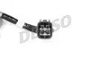 Лямбда-зонд (вир-во Denso) DENSO DOX0263 (фото 3)
