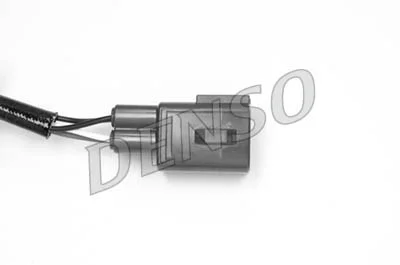 Лямбда-зонд (вир-во Denso) DENSO DOX0263