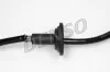 Лямбда-зонд TOYOTA Avensis/Corolla "2,0-2,2D "05-09 DENSO DOX0264 (фото 2)