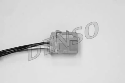 Лямбда-зонд TOYOTA Avensis/Corolla "2,0-2,2D "05-09 DENSO DOX0264