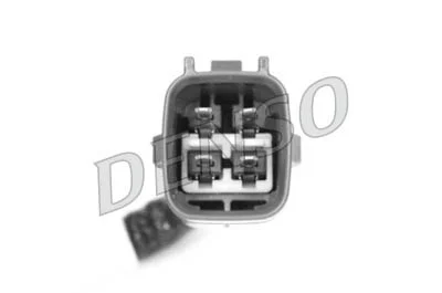 Лямбда зонд DENSO DOX0269