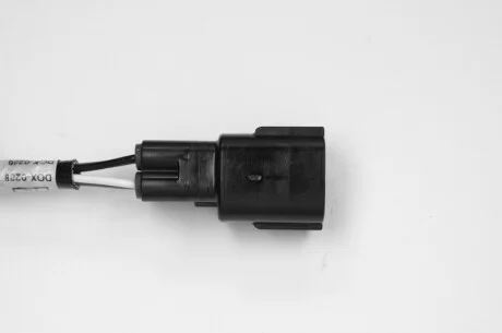 Лямбда-зонд DENSO DOX-0288