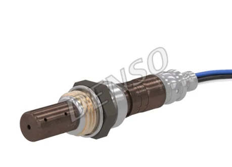 Лямбда-зонд (вир-во Denso) DENSO DOX0306