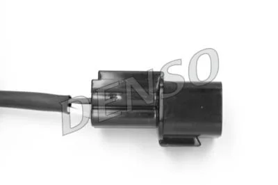 Лямбда-зонд (вир-во Denso) DENSO DOX0313