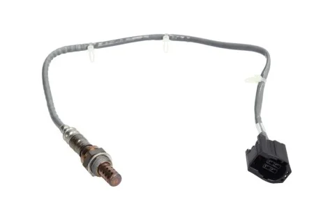 Лямбда-зонд (вир-во Denso) DENSO DOX0331