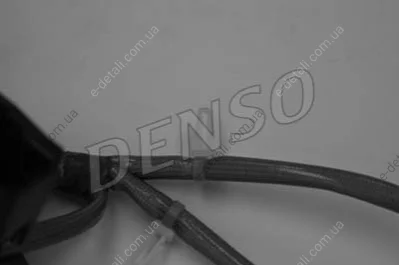 Лямбда зонд DENSO DOX0332 (фото 1)