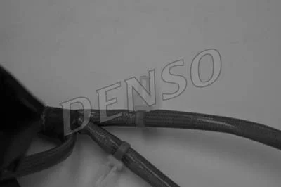 Лямбда зонд DENSO DOX0332