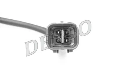 Лямбда-зонд DENSO DOX-0335
