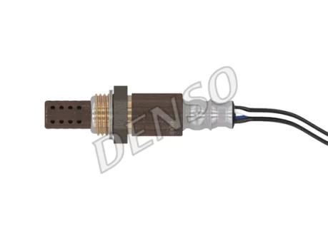 Лямбда-зонд DENSO DOX-0337