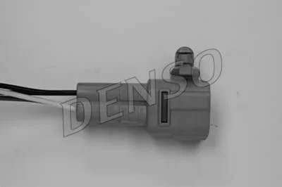 Лямбда-зонд DENSO DOX-0350