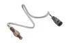Лямбда-зонд JAGUAR XF/XK/Discovery/RANGE ROVER Sport/VOLVO S60/S80/V70/XC90 DENSO DOX0402 (фото 1)