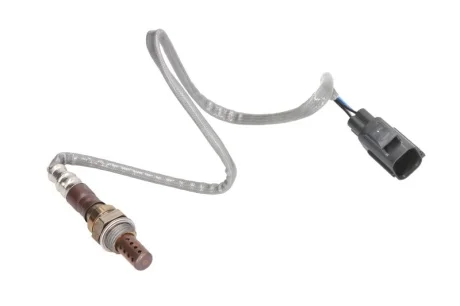 Лямбда-зонд JAGUAR XF/XK/Discovery/RANGE ROVER Sport/VOLVO S60/S80/V70/XC90 DENSO DOX0402