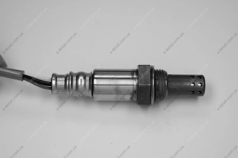 Лямбда-зонд DENSO DOX0406 (фото 1)