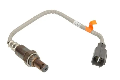 Лямбда-зонд DENSO DOX0507