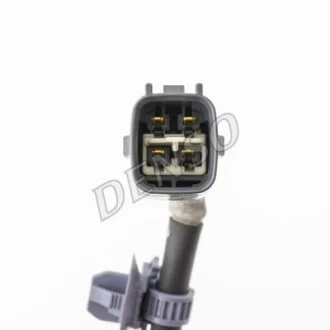 Лямбда-зонд DENSO DOX-0510