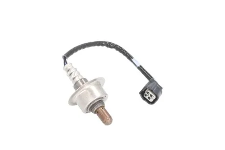 Лямбда-зонд HONDA Accord DENSO DOX0516