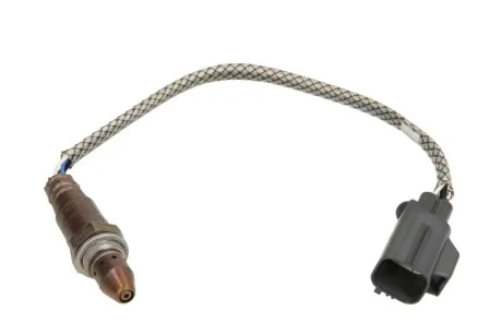 Лямбда-зонд DENSO DOX0536