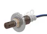 Лямбда-зонд Subaru forester, impreza 2.5 07/07-08/09 (вир-во Denso) DENSO DOX0537 (фото 1)