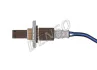 Лямбда-зонд Subaru forester, impreza 2.5 07/07-08/09 (вир-во Denso) DENSO DOX0537 (фото 2)