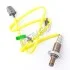 Лямбда-зонд Subaru forester, impreza 2.5 07/07-08/09 (вир-во Denso) DENSO DOX0537 (фото 3)