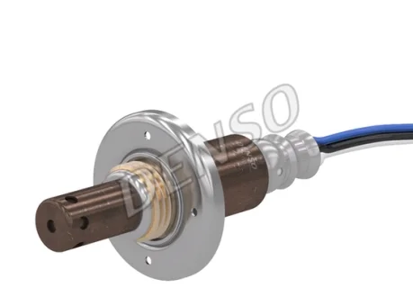 Лямбда-зонд Subaru forester, impreza 2.5 07/07-08/09 (вір-во Denso) DENSO DOX0537