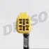 Лямбда-зонд Subaru forester, impreza 2.5 07/07-08/09 (вир-во Denso) DENSO DOX0537 (фото 5)