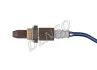 Лямбда-зонд MAZDA CX-5 "2,2L" 11-17 DENSO DOX0589 (фото 1)