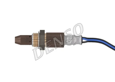 Лямбда-зонд MAZDA CX-5 "2,2L" 11-17 DENSO DOX0589