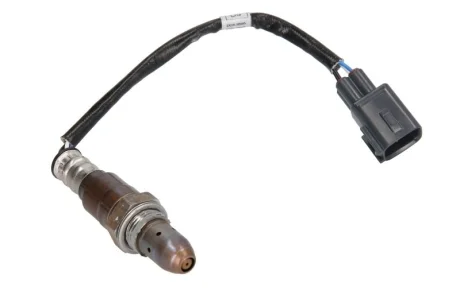 Лямбда-зонд DENSO DOX0595