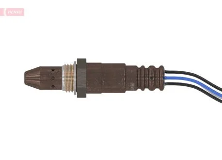 Лямбда-зонд LEXUS/TOYOTA ES/RX/Camry "08>> DENSO DOX0611
