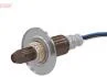 Лямбда-зонд SUBARU Forester/Impreza/XV "09>> DENSO DOX0623 (фото 3)