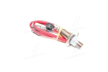 Лямбда-зонд SUBARU (вір-во) DENSO DOX-0635