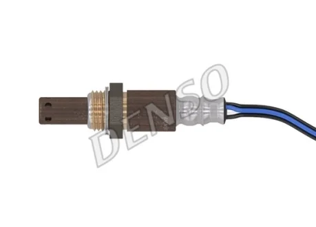 Лямбда-зонд TOYOTA (вир-во) DENSO DOX-0638