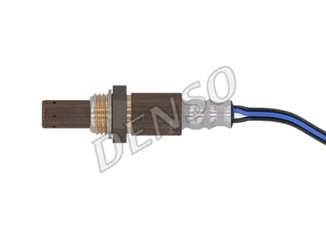 Лямбда-зонд LEXUS/TOYOTA RX/Auris/Avensis/Corolla "1,5-3,5 "06-18 DENSO DOX0644
