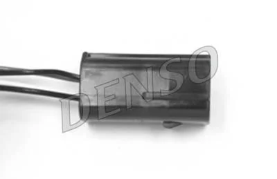Лямбда-зонд DENSO DOX1176