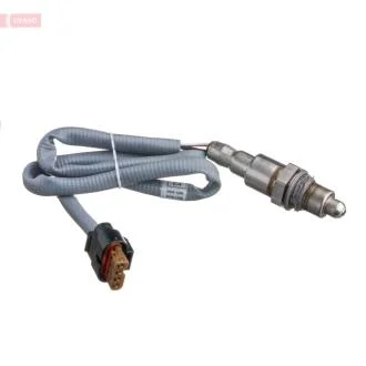 Лямбда-зонд FORD (вир-во) DENSO DOX-1200