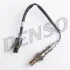 Лямбда-зонд RENAULT Megane 1.4-1.696-03 DENSO DOX1350 (фото 4)