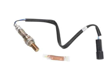 Лямбда зонд DENSO DOX1371