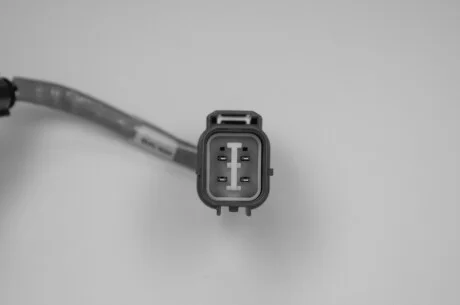 Лямбда зонд DENSO DOX1415