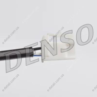 Лямбда-зонд MITSUBISHI Outlander "2,0L "02-06 DENSO DOX1439 (фото 1)