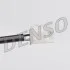 Лямбда-зонд MITSUBISHI Outlander "2,0L "02-06 DENSO DOX1439 (фото 1)