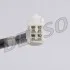 Лямбда-зонд MITSUBISHI Outlander "2,0L "02-06 DENSO DOX1439 (фото 5)