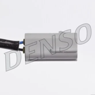 Лямбда зонд DENSO DOX1447