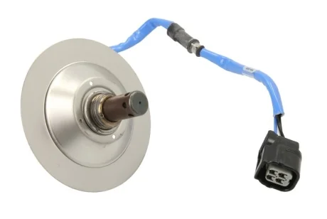 Лямбда-зонд Denso DENSO DOX1454