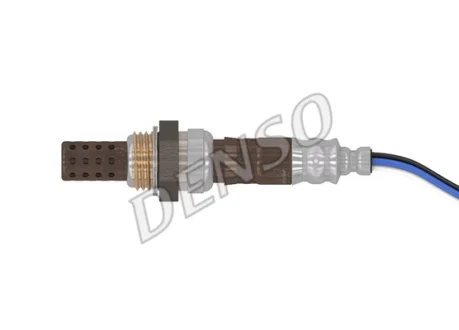 Лямбда-зонд DENSO DOX-1560