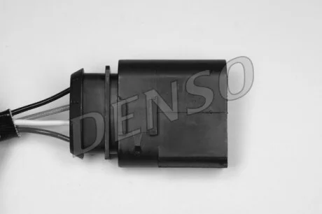 Лямбда-зонд DENSO DOX2000