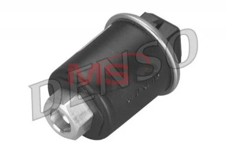 Датчик кондиціонера DENSO DPS02001