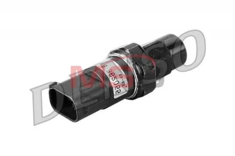 Датчик кондиционера DENSO DPS05002