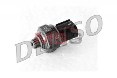 Датчик кондиціонера DENSO DPS05009