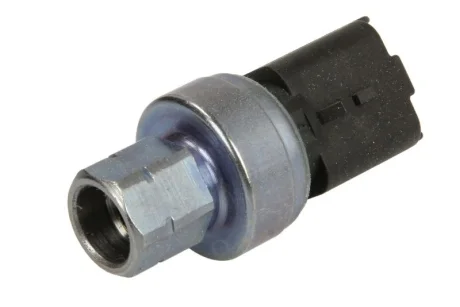 Пневматичний вимикач AC DENSO DPS07003